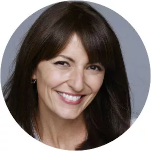 One Hundred and Eighty