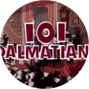 One Hundred and One Dalmatians