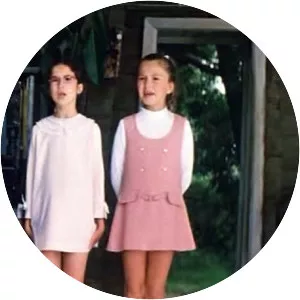 One Hundred Days After Childhood