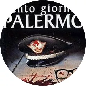 One Hundred Days in Palermo