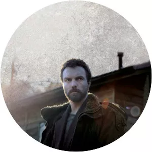 One Hundred Mornings