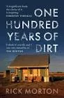 One Hundred Years of Dirt