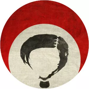 One Hundred Years Of Evil - 2010 ‧ History/Adventure ‧ 1h 30m