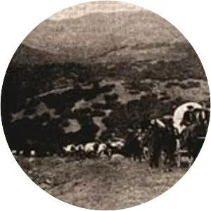 One Hundred Years of Mormonism - 1913 ‧ Drama/History ‧ 1h 30m