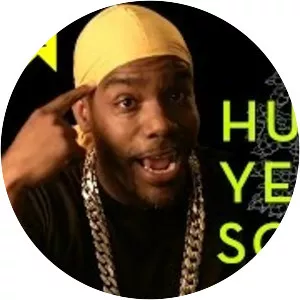 One Hundred Years of Solitude