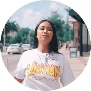 One Hunned - Musical artist