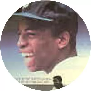 One in a Million: The Ron LeFlore Story