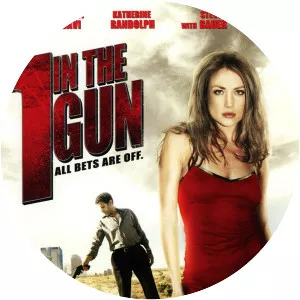 One in the Gun - 2010 ‧ Thriller ‧ 1h 33m