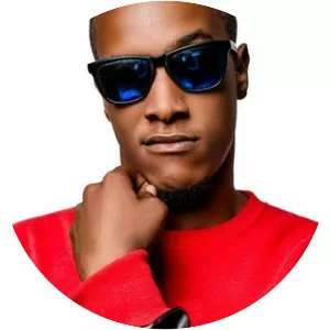 One Incredible - Musical artist