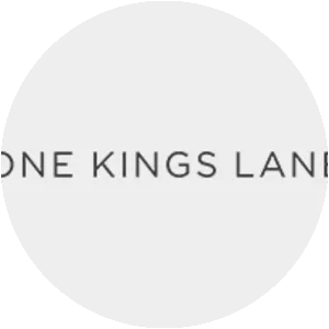 One Kings Lane