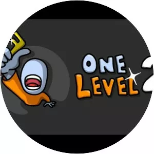 One Level 2: Stickman Jailbreak