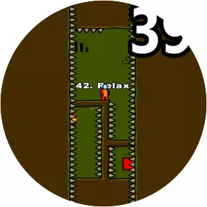 One Level: Stickman Jailbreak