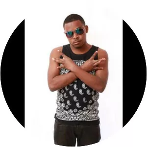 One Lio - Musical artist