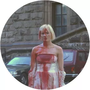 One Love in a Million