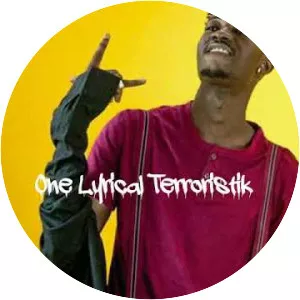 One Lyrical - Musical artist