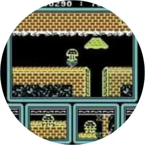 One Man and His Droid