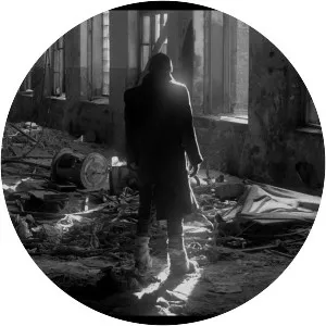 One Man Dies A Million Times