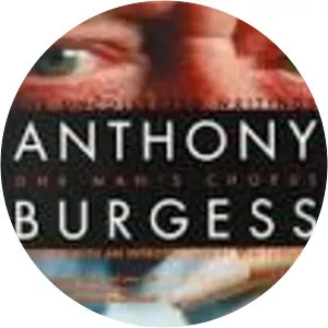 One Man's Chorus: The Uncollected . . .