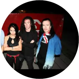 One Million Bulgarians