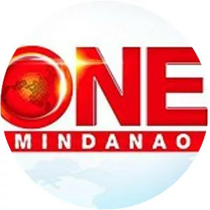 One Mindanao