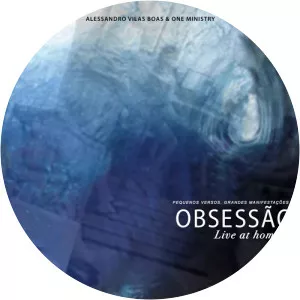 itagon one ministry - Musical artist