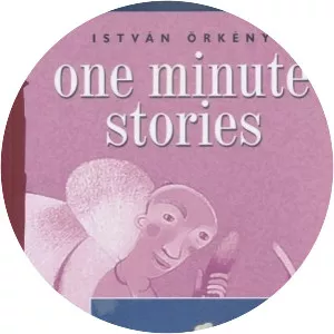One Minute Stories (Egyperces . . .