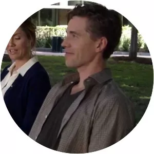 One-Minute Time Machine - 2014 ‧ Short/Romance ‧ 6 mins