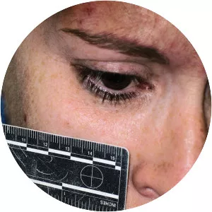 One Minute to Nine - 2007 ‧ Documentary ‧ 1h 23m