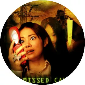 One Missed Call 2
