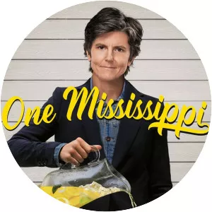 One Mississippi - 2015 ‧ Tragicomedy ‧ 2 seasons