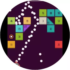 One More Brick - Video game