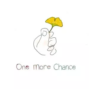 One More Chance - Musical group