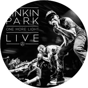 One More Light Live - Album by Linkin Park