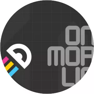 One More Line - Video game