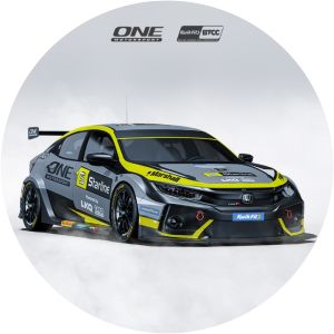 One Motorsport - 