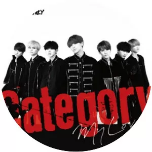 ONE N' ONLY - Musical group