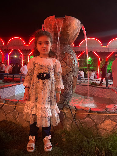 One Neva Cafe - Cafe