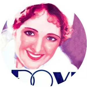 One Night at Susie's