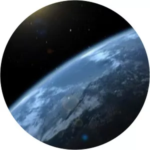 One Night in the CosmosSince 2009