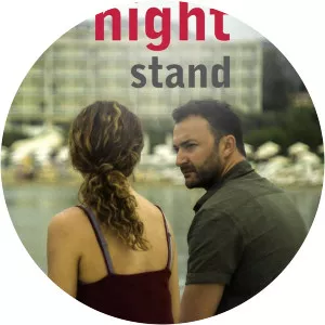 One-night stand