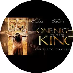 One Night with the King