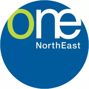 One NorthEast - Government agency