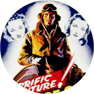 One of Our Aircraft Is Missing