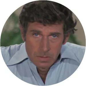 One of Our Angels Is Missing