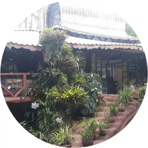 one off contemporary art gallery