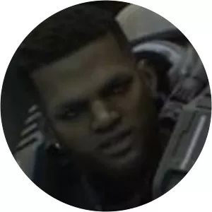 One-Oh-One - Movie character