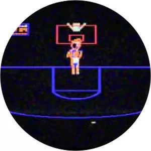 One on One: Dr. J vs. Larry Bird