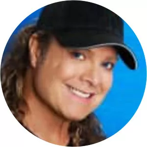 One on One With Tony Little Celebration - TV program