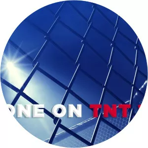 ONE on TNT ISince 2021 - TV program