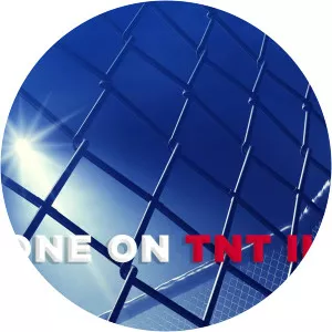 ONE on TNT IIISince 2021